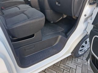Renault Trafic 2017 ΜΑΚΡΥ*2 ΣΥΡΟΜΕΝΕΣ ΠΟΡΤΕΣ-thumb-40