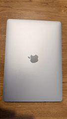 Apple MacBook Pro 2018 intel i5 - Οθόνη Retina 13,3''-thumb-5