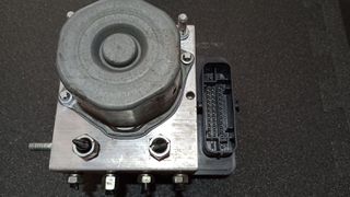 ABS, NISSAN QASHQAI, 47660HV74A, 47660-HV74A, 0265259286, RS, ΜΟΝΑΔΑ ΕΛΕΓΧΟΥ ΦΡΕΝΟΥ, A1, "The ABS unit has a 12 months warranty."