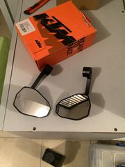 Καθρέφτες KTM-thumb-1