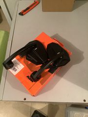 Καθρέφτες KTM-thumb-2