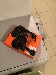 Καθρέφτες KTM-thumb-3