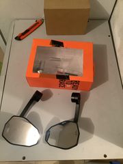 Καθρέφτες KTM-thumb-4
