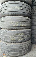 265/65-17 Dot 2723 σε υπέρ άριστη κατάσταση! (4τμχ)