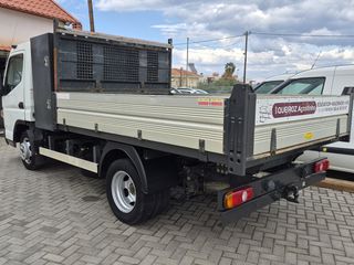 Ανατροπή Mitsubishi 2017 FUSO*EURO6*ΑΝΑΤΡΟΠΗ-thumb-48