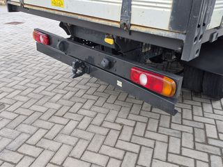 Ανατροπή Mitsubishi 2017 FUSO*EURO6*ΑΝΑΤΡΟΠΗ-thumb-49