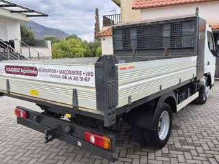 Ανατροπή Mitsubishi 2017 FUSO*EURO6*ΑΝΑΤΡΟΠΗ-thumb-50