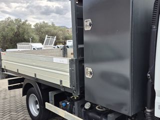 Ανατροπή Mitsubishi 2017 FUSO*EURO6*ΑΝΑΤΡΟΠΗ-thumb-52