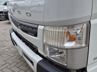 Ανατροπή Mitsubishi 2017 FUSO*EURO6*ΑΝΑΤΡΟΠΗ-thumb-54