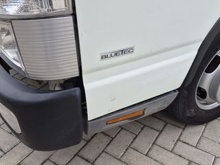 Ανατροπή Mitsubishi 2017 FUSO*EURO6*ΑΝΑΤΡΟΠΗ-thumb-55