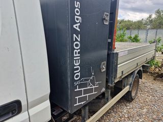 Ανατροπή Mitsubishi 2017 FUSO*EURO6*ΑΝΑΤΡΟΠΗ-thumb-6