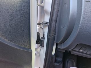 Ανατροπή Mitsubishi 2017 FUSO*EURO6*ΑΝΑΤΡΟΠΗ-thumb-9
