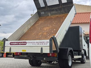 Ανατροπή Mitsubishi 2017 FUSO*EURO6*ΑΝΑΤΡΟΠΗ-thumb-22