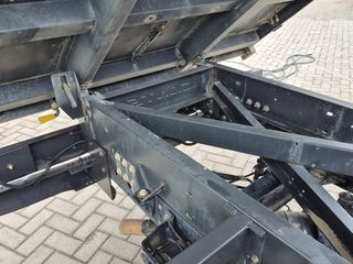 Ανατροπή Mitsubishi 2017 FUSO*EURO6*ΑΝΑΤΡΟΠΗ-thumb-23