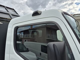 Ανατροπή Mitsubishi 2017 FUSO*EURO6*ΑΝΑΤΡΟΠΗ-thumb-25
