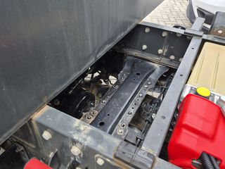 Ανατροπή Mitsubishi 2017 FUSO*EURO6*ΑΝΑΤΡΟΠΗ-thumb-27