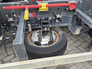 Ανατροπή Mitsubishi 2017 FUSO*EURO6*ΑΝΑΤΡΟΠΗ-thumb-30