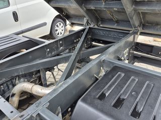 Ανατροπή Mitsubishi 2017 FUSO*EURO6*ΑΝΑΤΡΟΠΗ-thumb-32