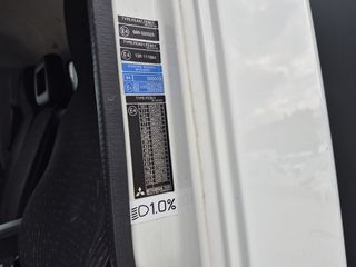 Ανατροπή Mitsubishi 2017 FUSO*EURO6*ΑΝΑΤΡΟΠΗ-thumb-34