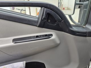 Ανατροπή Mitsubishi 2017 FUSO*EURO6*ΑΝΑΤΡΟΠΗ-thumb-35
