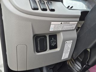 Ανατροπή Mitsubishi 2017 FUSO*EURO6*ΑΝΑΤΡΟΠΗ-thumb-36
