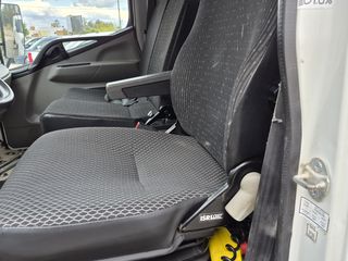 Ανατροπή Mitsubishi 2017 FUSO*EURO6*ΑΝΑΤΡΟΠΗ-thumb-38