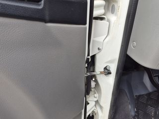 Ανατροπή Mitsubishi 2017 FUSO*EURO6*ΑΝΑΤΡΟΠΗ-thumb-39