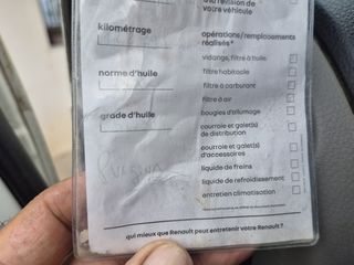 Ανατροπή Mitsubishi 2017 FUSO*EURO6*ΑΝΑΤΡΟΠΗ-thumb-41