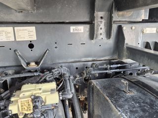 Ανατροπή Mitsubishi 2017 FUSO*EURO6*ΑΝΑΤΡΟΠΗ-thumb-42