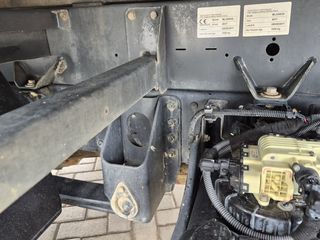 Ανατροπή Mitsubishi 2017 FUSO*EURO6*ΑΝΑΤΡΟΠΗ-thumb-43