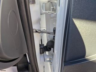 Ανατροπή Mitsubishi 2017 FUSO*EURO6*ΑΝΑΤΡΟΠΗ-thumb-10