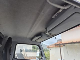 Ανατροπή Mitsubishi 2017 FUSO*EURO6*ΑΝΑΤΡΟΠΗ-thumb-3