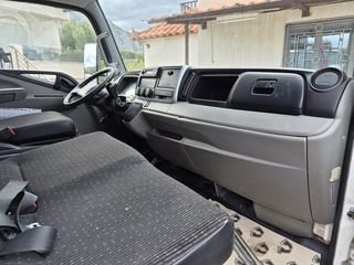Ανατροπή Mitsubishi 2017 FUSO*EURO6*ΑΝΑΤΡΟΠΗ-thumb-5