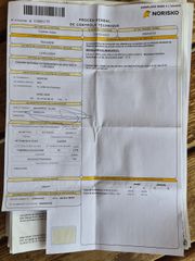 Ανατροπή Mitsubishi 2017 FUSO*EURO6*ΑΝΑΤΡΟΠΗ-thumb-6