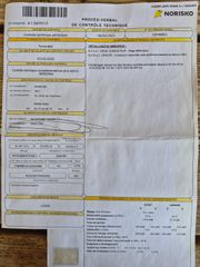 Ανατροπή Mitsubishi 2017 FUSO*EURO6*ΑΝΑΤΡΟΠΗ-thumb-7