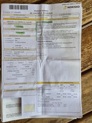 Ανατροπή Mitsubishi 2017 FUSO*EURO6*ΑΝΑΤΡΟΠΗ-thumb-11