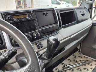 Ανατροπή Mitsubishi 2017 FUSO*EURO6*ΑΝΑΤΡΟΠΗ-thumb-13