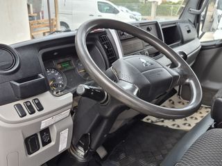 Ανατροπή Mitsubishi 2017 FUSO*EURO6*ΑΝΑΤΡΟΠΗ-thumb-15