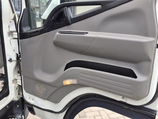 Ανατροπή Mitsubishi 2017 FUSO*EURO6*ΑΝΑΤΡΟΠΗ-thumb-16