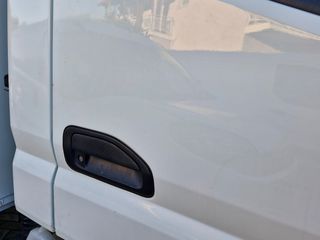 Ανατροπή Mitsubishi 2012 FUSO*EURO5*ΑΝΑΤΡΟΠΗ-thumb-2