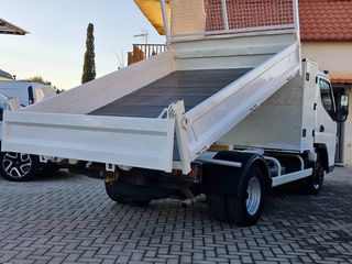Ανατροπή Mitsubishi 2012 FUSO*EURO5*ΑΝΑΤΡΟΠΗ-thumb-3