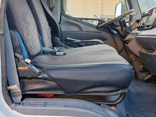 Ανατροπή Mitsubishi 2012 FUSO*EURO5*ΑΝΑΤΡΟΠΗ-thumb-5
