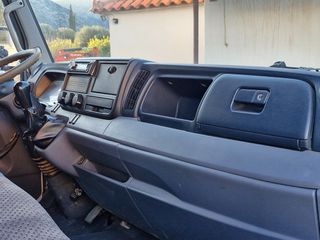 Ανατροπή Mitsubishi 2012 FUSO*EURO5*ΑΝΑΤΡΟΠΗ-thumb-6