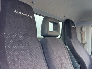 Ανατροπή Mitsubishi 2012 FUSO*EURO5*ΑΝΑΤΡΟΠΗ-thumb-7
