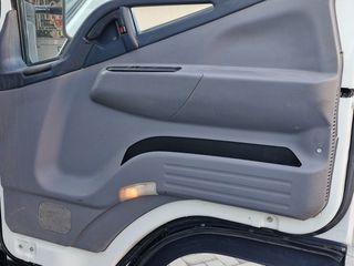 Ανατροπή Mitsubishi 2012 FUSO*EURO5*ΑΝΑΤΡΟΠΗ-thumb-8
