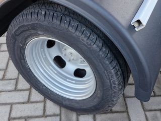 Ανατροπή Mitsubishi 2012 FUSO*EURO5*ΑΝΑΤΡΟΠΗ-thumb-9