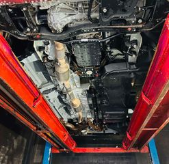 Mercedes-Benz Vito 2020 4 MOTION 4Χ4-thumb-20