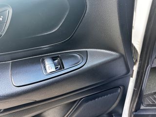 Mercedes-Benz Vito 2020 4 MOTION 4Χ4-thumb-17