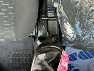 Κλούβα Opel 2017 COMBO 1.3 CDTI Kasten L1H1 2,2t-thumb-5