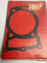 ΦΛΑΤΖΑ ΚΥΛΙΝΔΡΟΥ ΓΝΗΣΙΑ HONDA XL 350 74-78 *MOTO LEADER PARTS* ΚΩΔ 12191-356-000